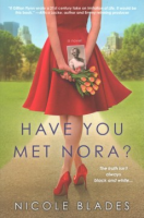 Have_you_met_Nora_